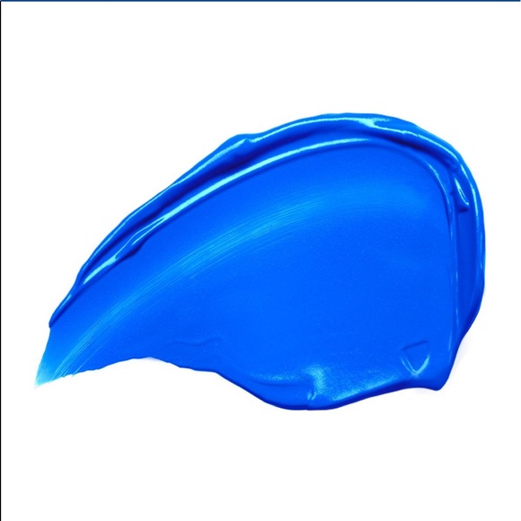 Special Wet N Wild Limited Edition Pac-Man INKY Lip Gloss. - Picture 3 of 8